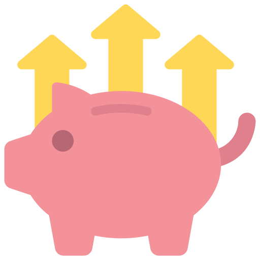 dinheiro grátis ícone dinheiro grátis ícone