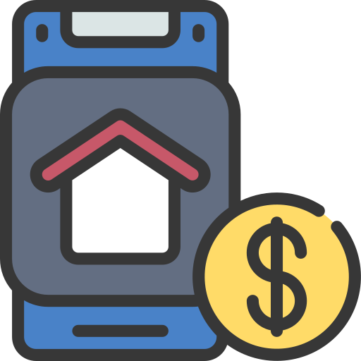 App free icon App free icon