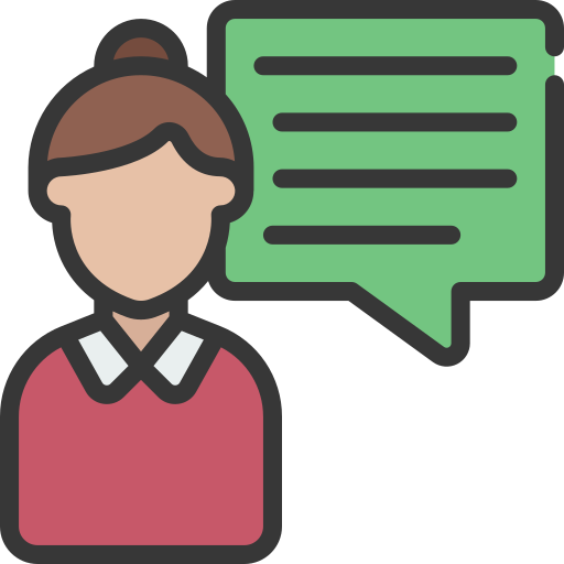 Совет бесплатно иконка