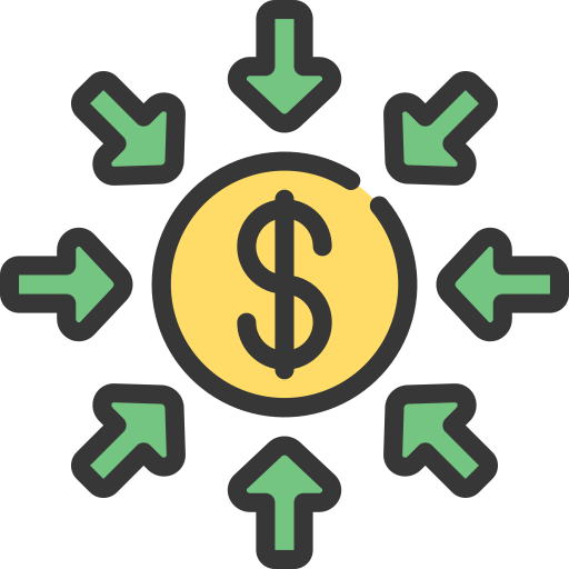 Network free icon Network free icon