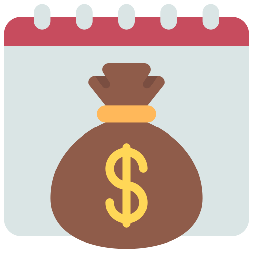argent Icône gratuit argent Icône gratuit