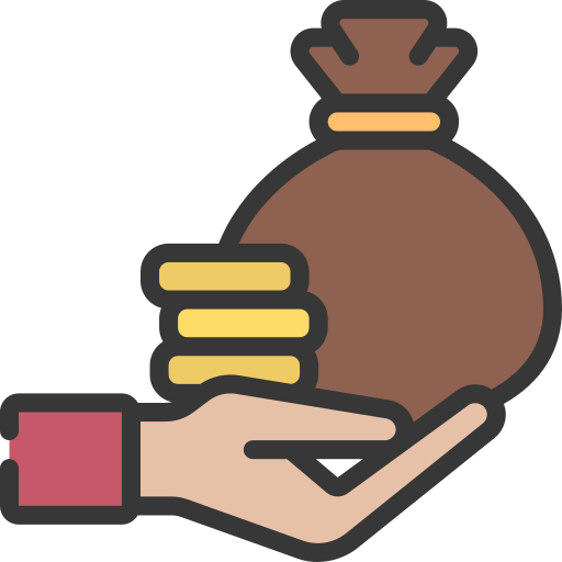geld kostenlos Icon geld kostenlos Icon