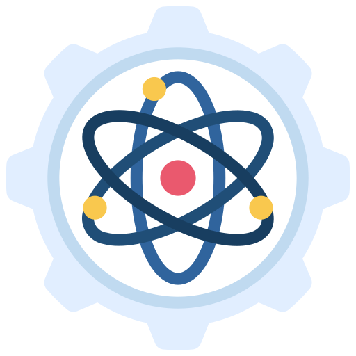 engranaje icono gratis