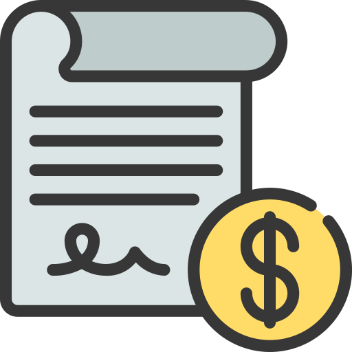 Продавать бесплатно иконка Продавать бесплатно иконка