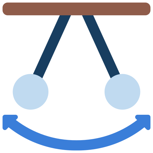 dispositivo icono gratis