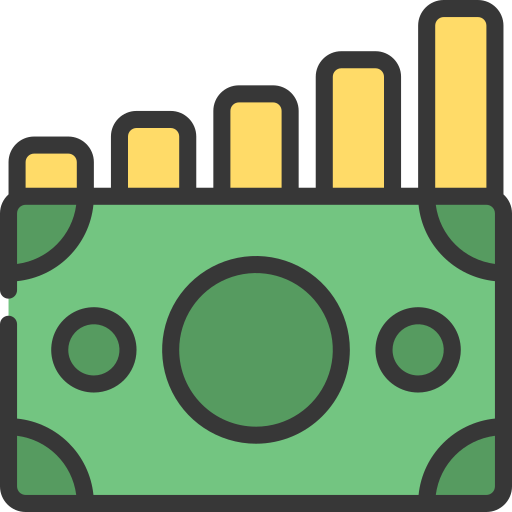 geld kostenlos Icon geld kostenlos Icon