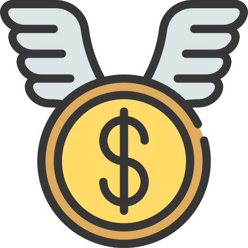 자유 무료 아이콘