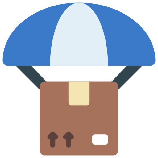 marketing icono gratis