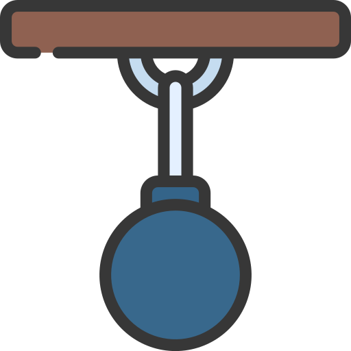 Ball free icon Ball free icon