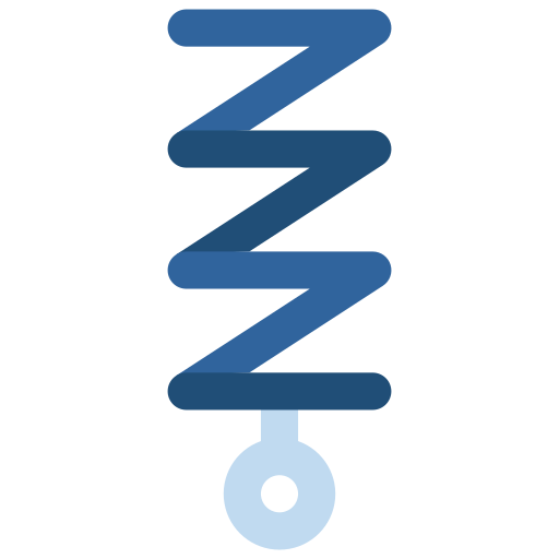 ciencia icono gratis