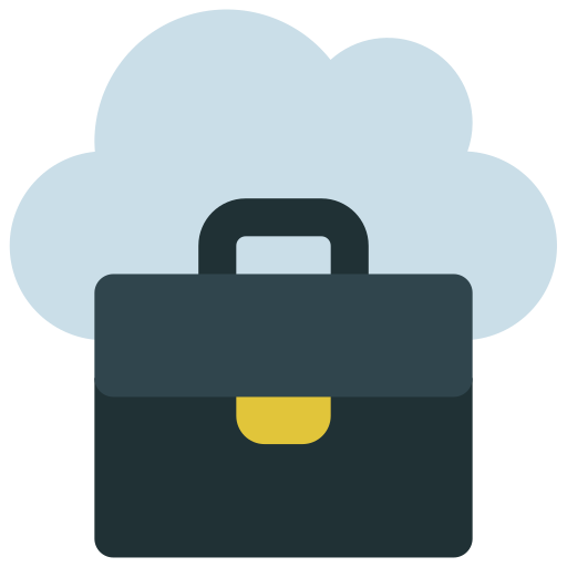wolke kostenlos Icon wolke kostenlos Icon