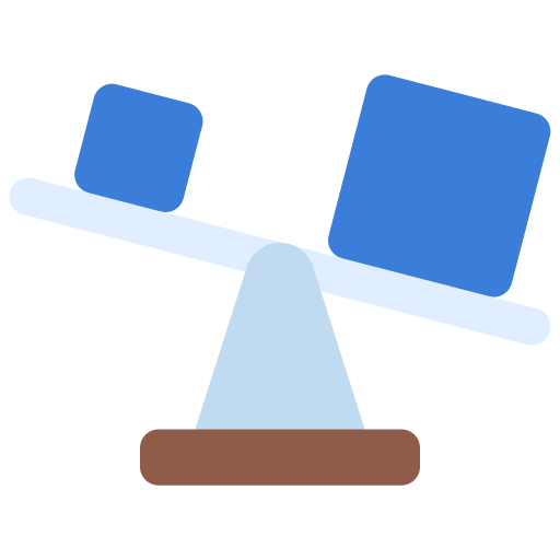 균형 무료 아이콘 균형 무료 아이콘