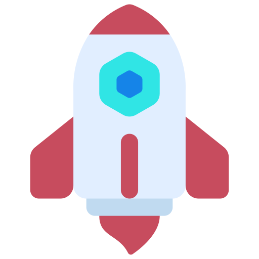 bateau Icône gratuit