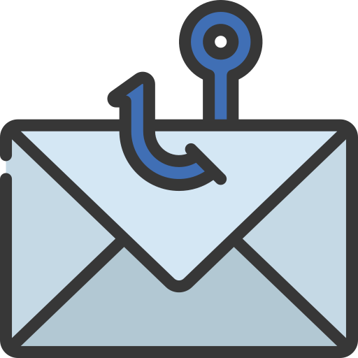 correo electrónico icono gratis