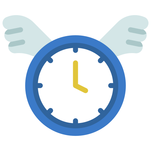 zeit kostenlos Icon zeit kostenlos Icon