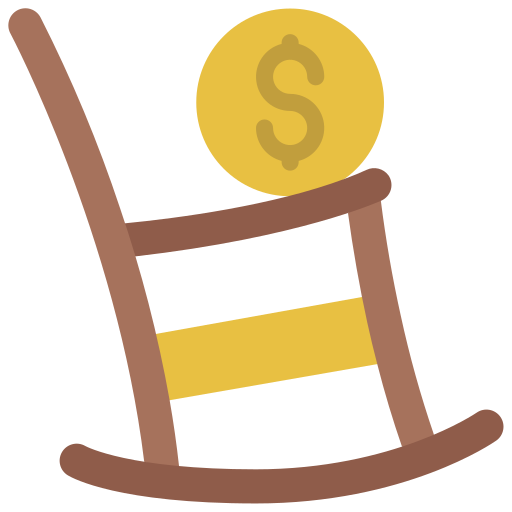 돈 무료 아이콘