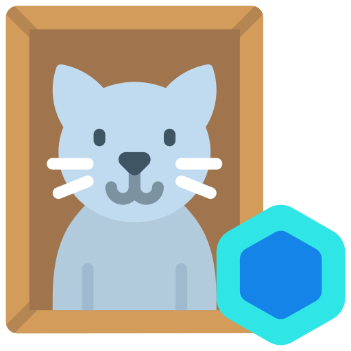 tiere kostenlos Icon