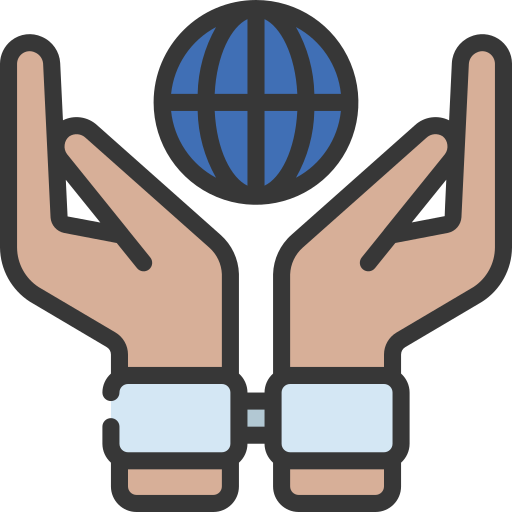 internet icono gratis