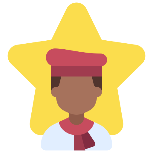 personne Icône gratuit