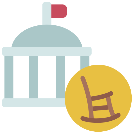 돈 무료 아이콘