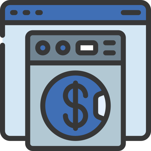 argent Icône gratuit argent Icône gratuit