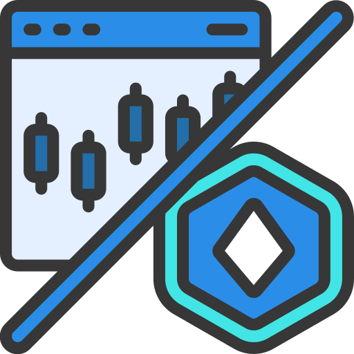 mercado icono gratis