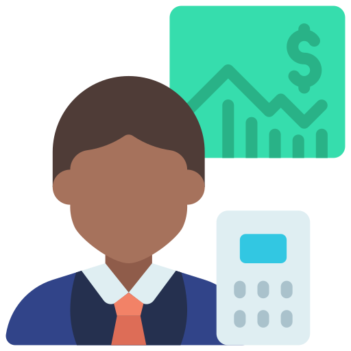 Человек бесплатно иконка