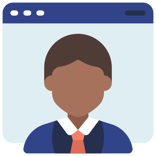 Люди бесплатно иконка