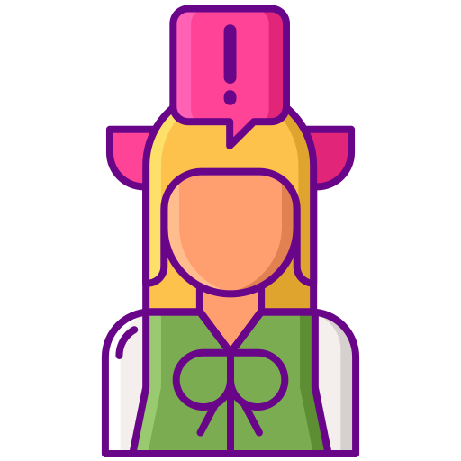 personagem grátis ícone personagem grátis ícone
