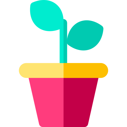 Sprout free icon Sprout free icon