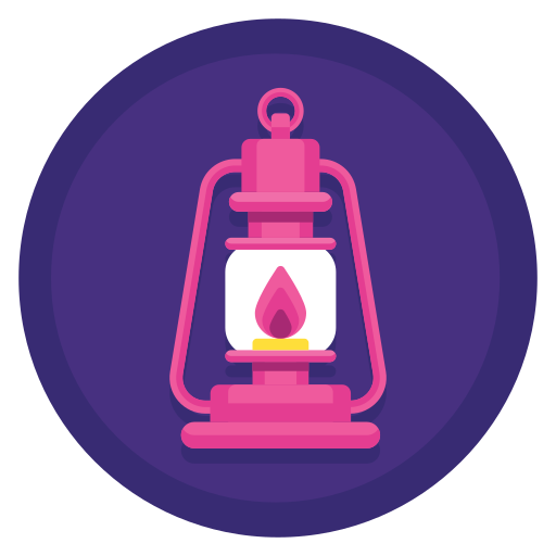 фонарь бесплатно иконка фонарь бесплатно иконка