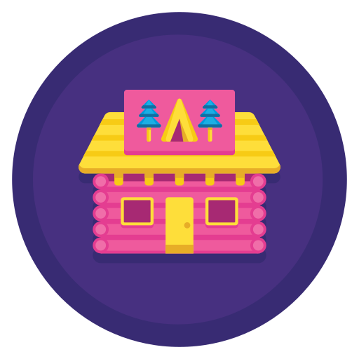 хранить бесплатно иконка