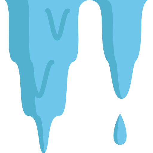 stalactite Icône gratuit stalactite Icône gratuit