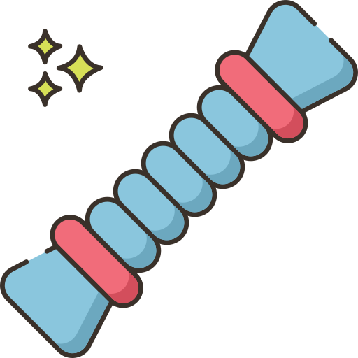 Rope toy free icon Rope toy free icon