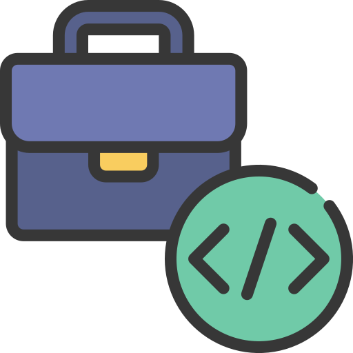 negocio icono gratis