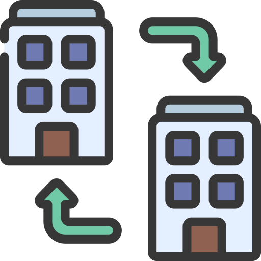 negocio icono gratis