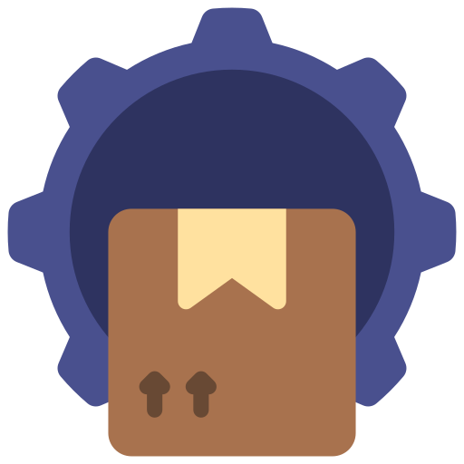 producto icono gratis