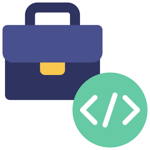 negocio icono gratis