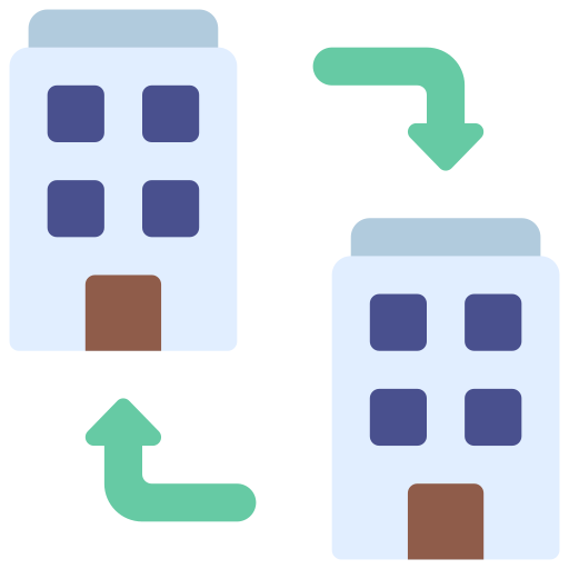 negocio icono gratis