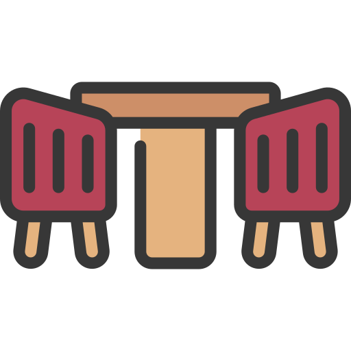 redondo icono gratis