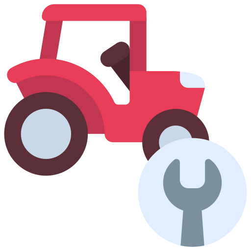 fahrzeug kostenlos Icon fahrzeug kostenlos Icon