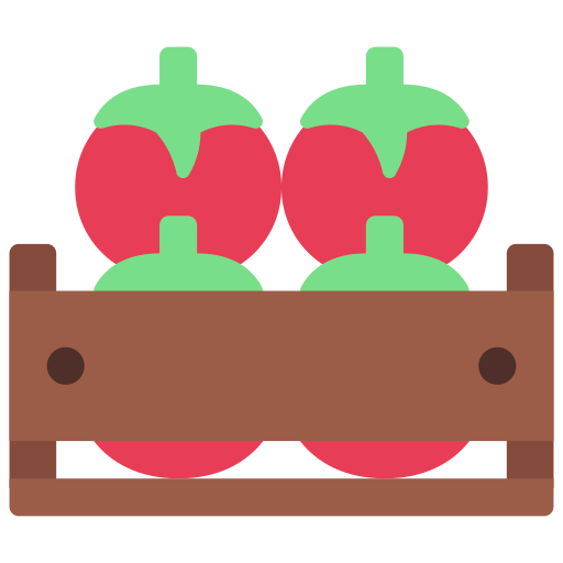 채소 무료 아이콘