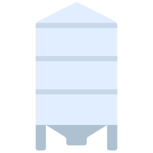 농장 무료 아이콘