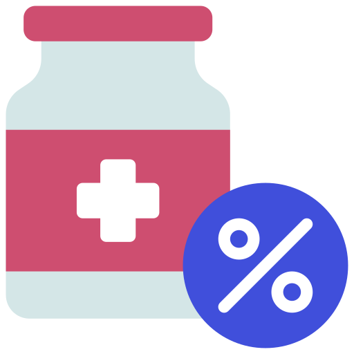 medizin kostenlos Icon medizin kostenlos Icon