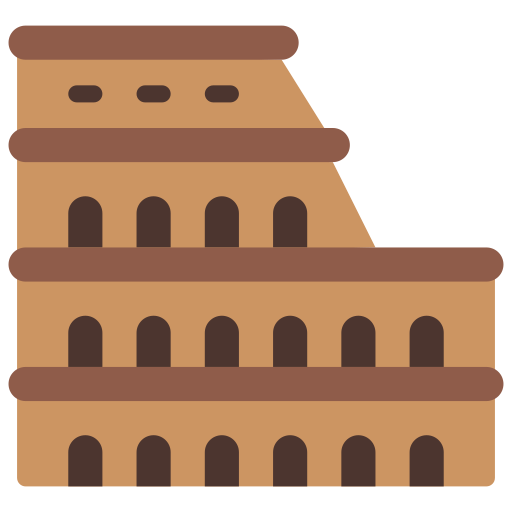 construção grátis ícone