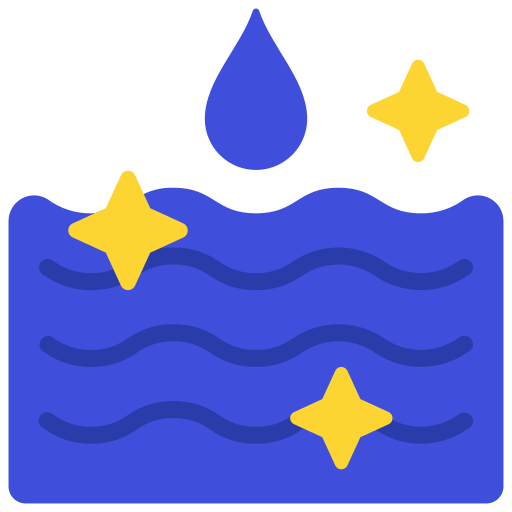 meer kostenlos Icon meer kostenlos Icon