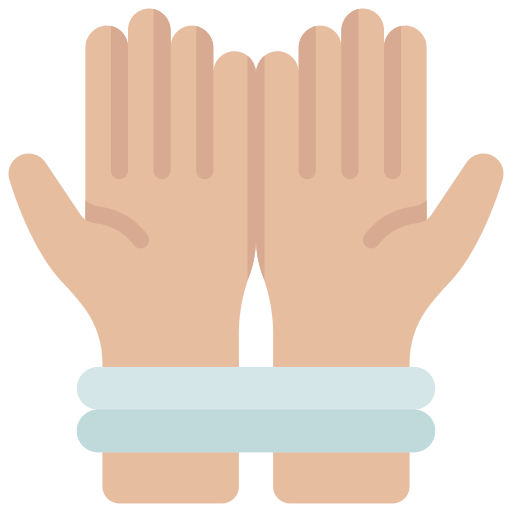 menschlich kostenlos Icon menschlich kostenlos Icon