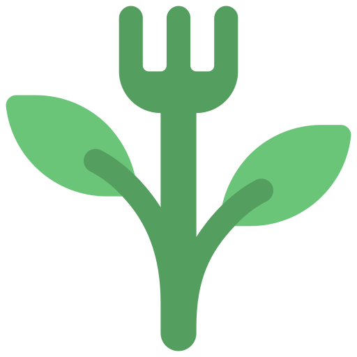 alimento icono gratis