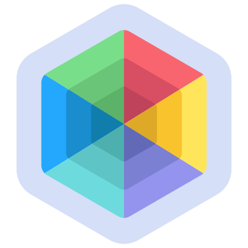 diagramm kostenlos Icon