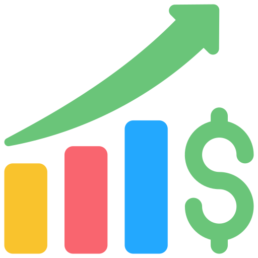 geld kostenlos Icon
